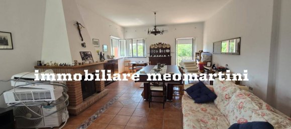 Вилла с 4 спальнями в Пьедимонте Этнео, Италия № 267347 18