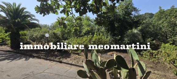 Вилла с 4 спальнями в Пьедимонте Этнео, Италия № 267347 17