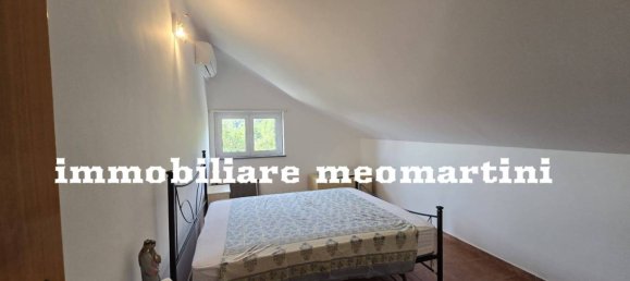 Вилла с 4 спальнями в Пьедимонте Этнео, Италия № 267347 32