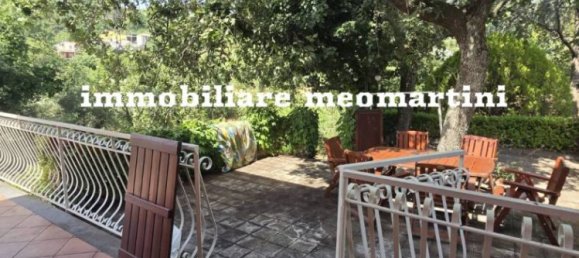 Вилла с 4 спальнями в Пьедимонте Этнео, Италия № 267347 47