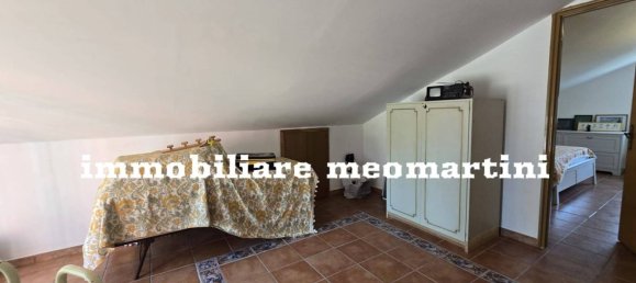 Вилла с 4 спальнями в Пьедимонте Этнео, Италия № 267347 33