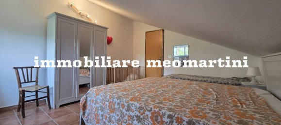 Вилла с 4 спальнями в Пьедимонте Этнео, Италия № 267347 39