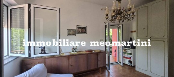 Вилла с 4 спальнями в Пьедимонте Этнео, Италия № 267347 44