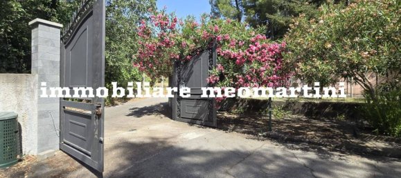 Вилла с 4 спальнями в Пьедимонте Этнео, Италия № 267347 10