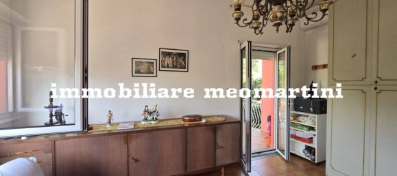 Вилла с 4 спальнями в Пьедимонте Этнео, Италия № 267347 46