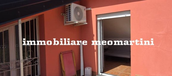 Вилла с 4 спальнями в Пьедимонте Этнео, Италия № 267347 23