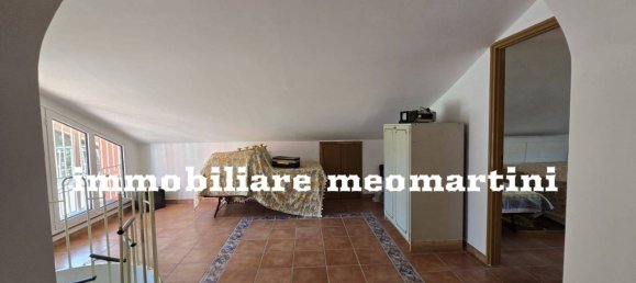 Вилла с 4 спальнями в Пьедимонте Этнео, Италия № 267347 21