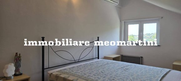 Вилла с 4 спальнями в Пьедимонте Этнео, Италия № 267347 36