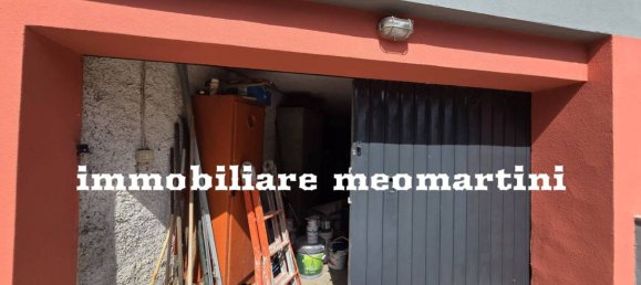 Вилла с 4 спальнями в Пьедимонте Этнео, Италия № 267347 12