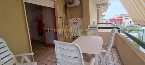 3-salle Appartement à Tortora, Italy No. 273057 15