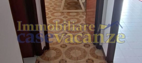 3-salle Appartement à Tortora, Italy No. 273057 19