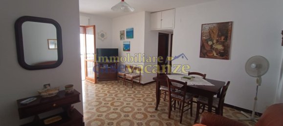 3-salle Appartement à Tortora, Italy No. 273057 28