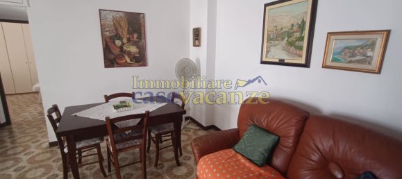 3-salle Appartement à Tortora, Italy No. 273057 29