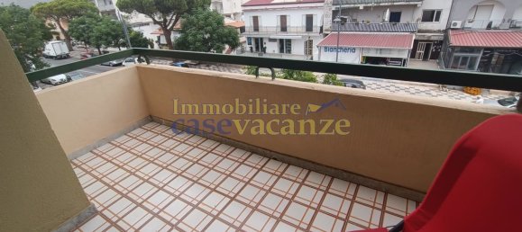 3-salle Appartement à Tortora, Italy No. 273057 24