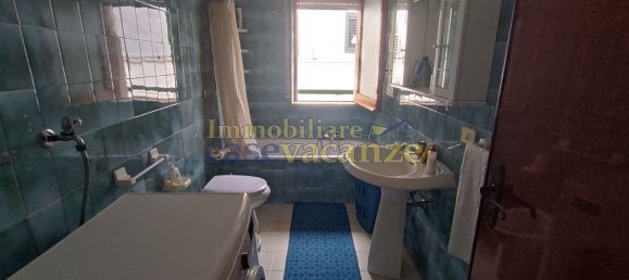 3-salle Appartement à Tortora, Italy No. 273057 5
