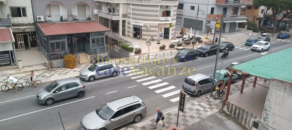 3-salle Appartement à Tortora, Italy No. 273057 7