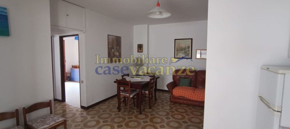 3-salle Appartement à Tortora, Italy No. 273057 9