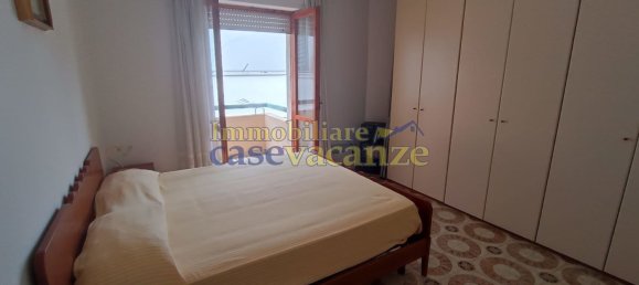 3-salle Appartement à Tortora, Italy No. 273057 27