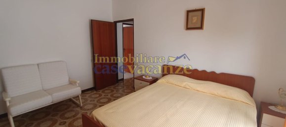 3-salle Appartement à Tortora, Italy No. 273057 3