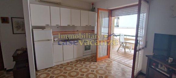 3-salle Appartement à Tortora, Italy No. 273057 13