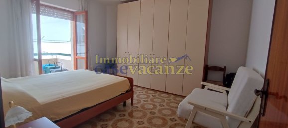 3-salle Appartement à Tortora, Italy No. 273057 25