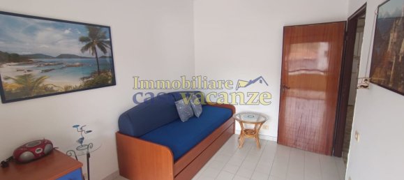 3-salle Appartement à Tortora, Italy No. 273057 21