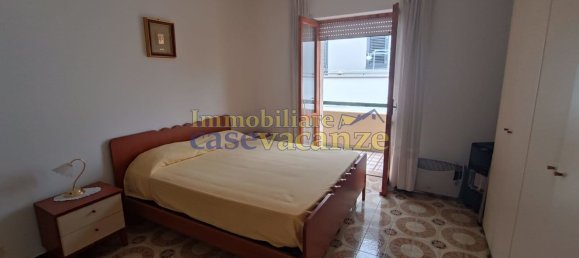 3-salle Appartement à Tortora, Italy No. 273057 26