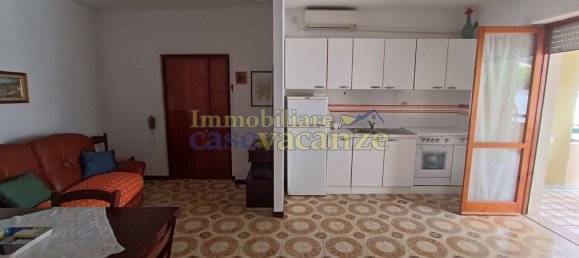 3-salle Appartement à Tortora, Italy No. 273057 12