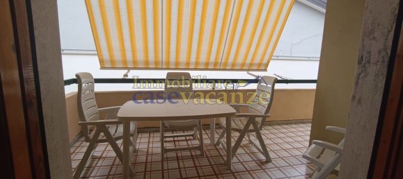 3-salle Appartement à Tortora, Italy No. 273057 14