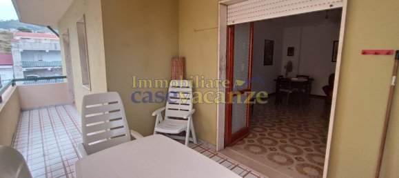 3-salle Appartement à Tortora, Italy No. 273057 16