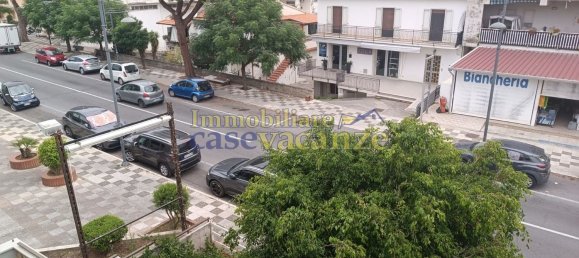 3-salle Appartement à Tortora, Italy No. 273057 6