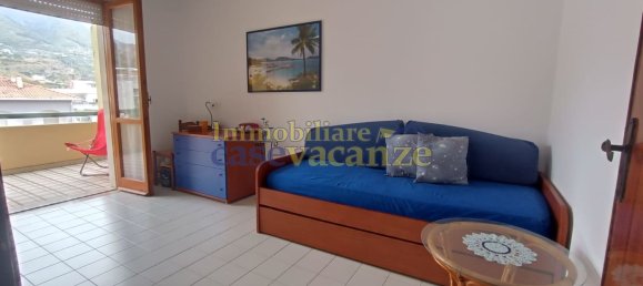 3-salle Appartement à Tortora, Italy No. 273057 20