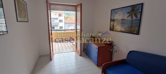 3-salle Appartement à Tortora, Italy No. 273057 22