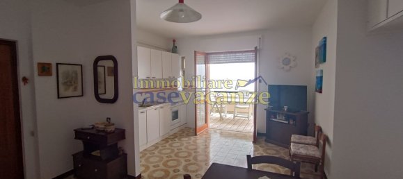 3-salle Appartement à Tortora, Italy No. 273057 11