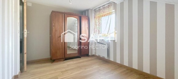 3 chambres Maison de ville à Freistroff, France No. 276902 12