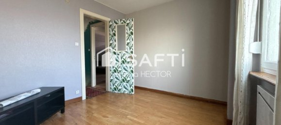 3 chambres Maison de ville à Freistroff, France No. 276902 9