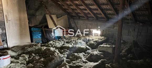 3 chambres Maison de ville à Freistroff, France No. 276902 14