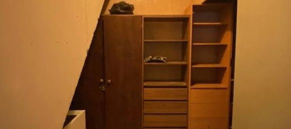 3 Schlafzimmer Haus in Saint-Florentin, France, Nr. 353277 4