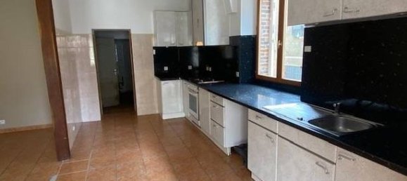 3 Schlafzimmer Haus in Saint-Florentin, France, Nr. 353277 2