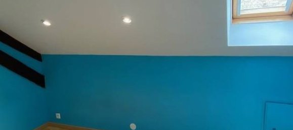 3 Schlafzimmer Haus in Saint-Florentin, France, Nr. 353277 8