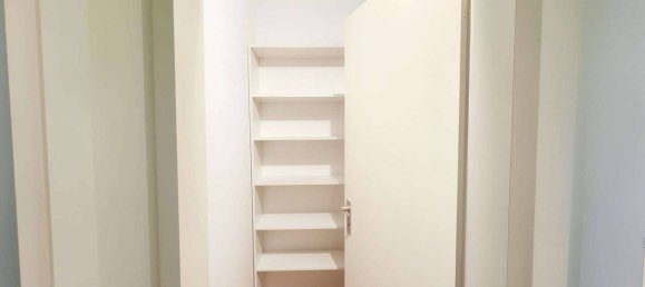 Квартира с 1 спальней в Мюнхен, Германия № 269483 11