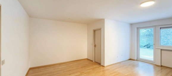 Квартира с 1 спальней в Мюнхен, Германия № 269483 3