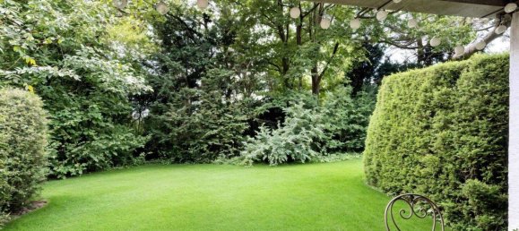 Квартира с 1 спальней в Мюнхен, Германия № 269483 8