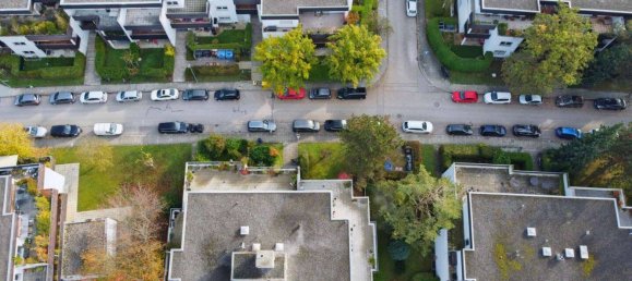 Квартира с 1 спальней в Мюнхен, Германия № 269483 15