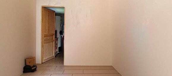 2 bedrooms House in Saint-Saulve, France No. 274108 12