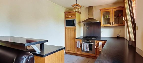 2 bedrooms House in Saint-Saulve, France No. 274108 6