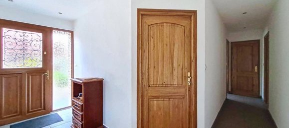 2 bedrooms House in Saint-Saulve, France No. 274108 9