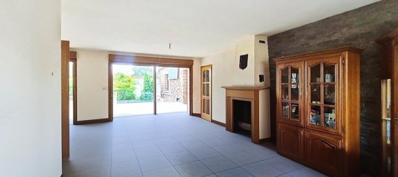 2 bedrooms House in Saint-Saulve, France No. 274108 4