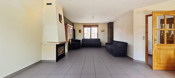 2 bedrooms House in Saint-Saulve, France No. 274108 5