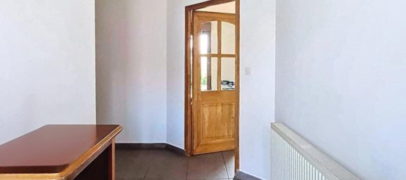 2 bedrooms House in Saint-Saulve, France No. 274108 8